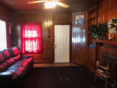 23843 5th Ave, Florala, AL 36442 - photo 2