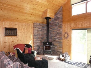 28829 Wilderness Cir, Danbury, WI 54830 - photo 4