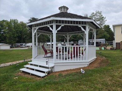 12525 Knollwood Ln unit 12, Suring, WI 54174 - photo 5