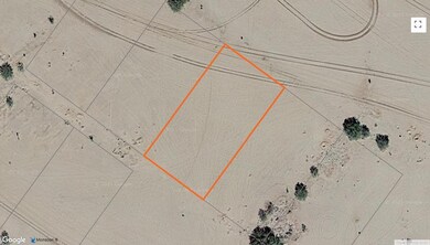 map (2)