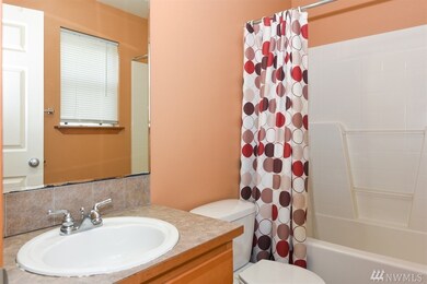 1215 118th Place SW unit 88, Everett, WA 98204 - photo 5