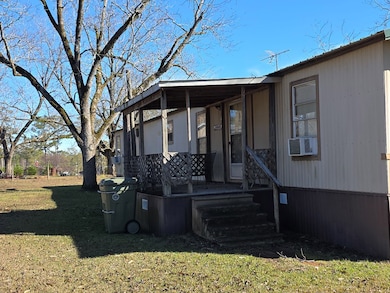 15 Bay Ln, Georgetown, GA 39854 - photo 4