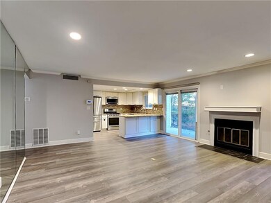 31 Matawan Cir SE, Smyrna, GA 30080 - photo 4