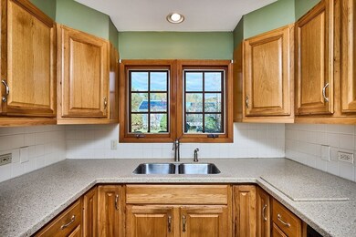 5 Walnut St, Gill, MA 01354 - photo 5