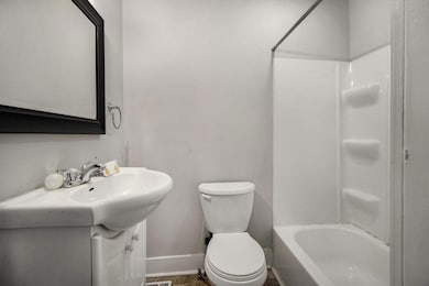 2323 N Orange St, Lake Station, IN 46405 - photo 7