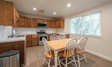 303 Fox Creek Rd, Rolla, MO 65401 - photo 6