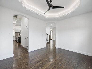 1500 Le Mans Ln, Southlake, TX 76092 - photo 6