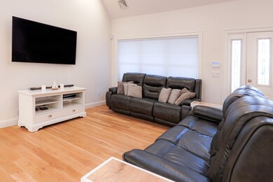 8 Fieldstone Ln, Marion, MA 02738 - photo 5