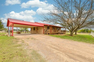 3519 Mccreary Rd, Granbury, TX 76049 - photo 3
