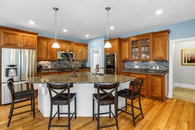 6 Newton Ln, Medway, MA 02053 - photo 5