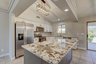 14-2855 Winterhaven Drive-14