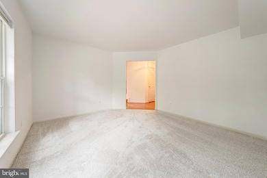 44248 Suscon Square, Ashburn, VA 20147 - photo 6