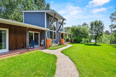 N5978 W Alaska Lake Rd, Algoma, WI 54201 - photo 4