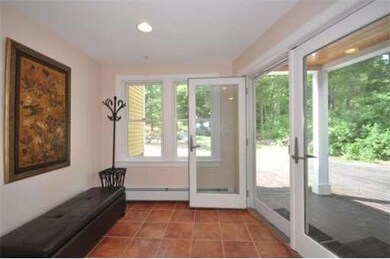 15 Woodpark Cir, Lexington, MA 02421 - photo 6