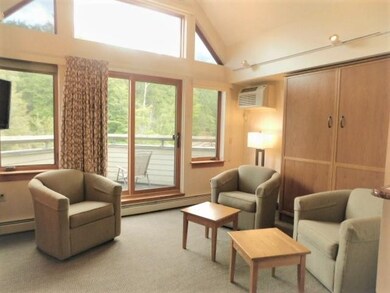 90 Loon Mountain Rd unit 1307C, Lincoln, NH 03251 - photo 3