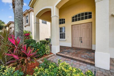 2205 SW Newport Isles Blvd, Port Saint Lucie, FL 34953 - photo 2