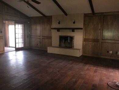 9018 W 57th St, Odessa, TX 79764 - photo 2