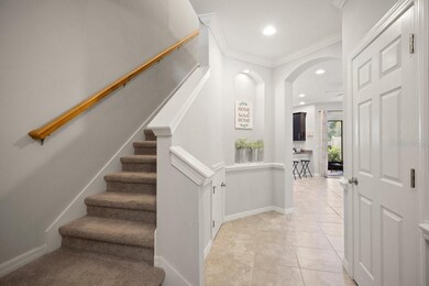 506 Cabernet Way, Oldsmar, FL 34677 - photo 3