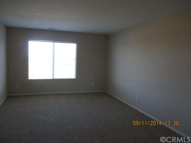 24970 Mandarin Ct, Wildomar, CA 92595 - photo 2