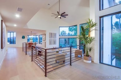 1429 Trabert Ranch Rd, Encinitas, CA 92024 - photo 7