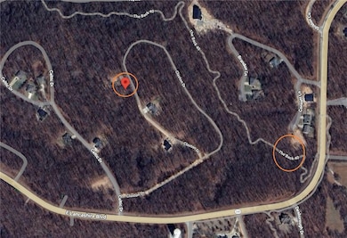 52 Claxton Dr, Bella Vista, AR 72714 - photo 3