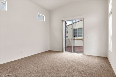 1855 Ardilea St, Las Vegas, NV 89135 - photo 6