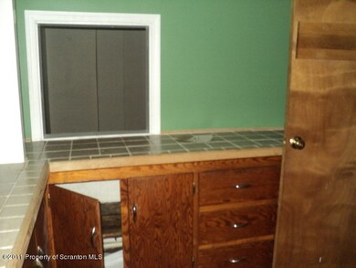 632 Willow L 18 St, Scranton, PA 18505 - photo 6