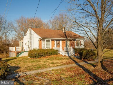 113 Garden Rd, Berryville, VA 22611 - photo 3