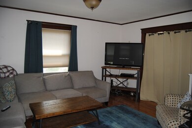 16 Daniels St unit 18, Arlington, MA 02476 - photo 2