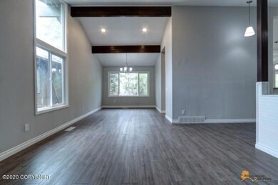 AVDP09 (4)