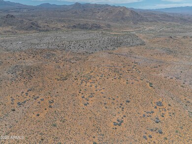 TBD E Tbd -- unit 54, Kingman, AZ 86401 - photo 5