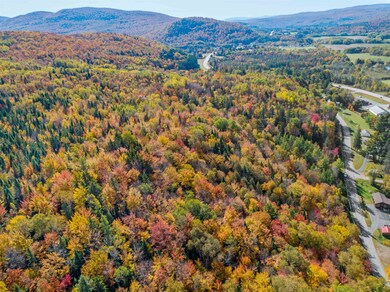 TBD S Main St, Colebrook, NH 03576 - photo 4