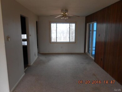 529 Skyline Dr, Allentown, PA 18103 - photo 7