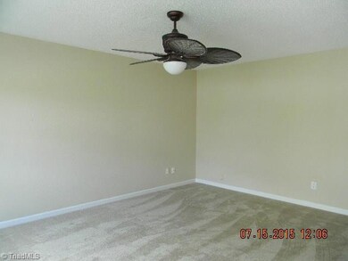 3528 Marksbury Dr, Greensboro, NC 27405 - photo 2