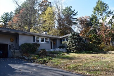 136 Dorset Rd, Holliston, MA 01746 - photo 2