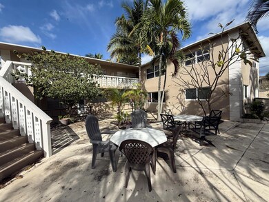 500 SW 15th St unit 109, Pompano Beach, FL 33060 - photo 6