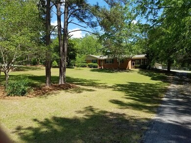 6695 Perkins Cir, Macon, GA 31216 - photo 3