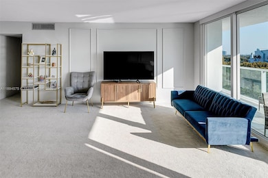 Arlen House unit 617, Sunny Isles Beach, FL 33160 - photo 4