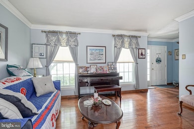 618 Walden Way, Lumberton, NJ 08048 - photo 3