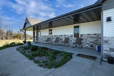 N2636 Sumac Rd, Pulaski, WI 54162 - photo 3