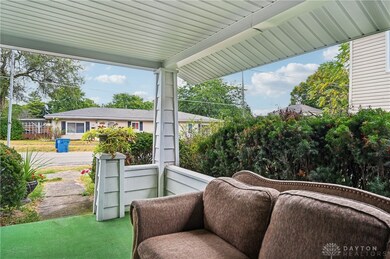 315 Linden St, Bellefontaine, OH 43311 - photo 5