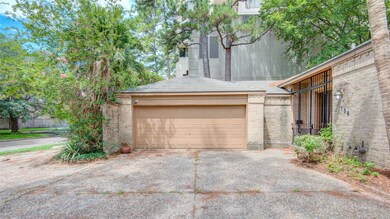 136 Gessner Rd, Houston, TX 77024 - photo 2