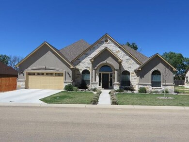 212 Clyde Run, Fredericksburg, TX 78624 - photo 6