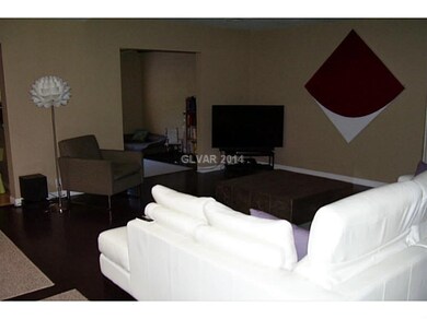 Property Photo.