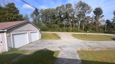 IMG-5272