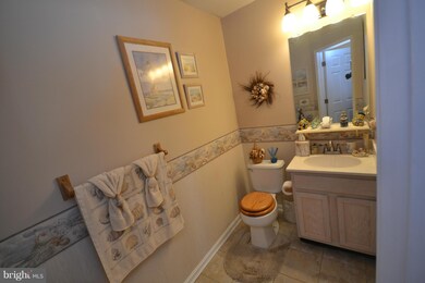 9221 Leigh Choice Ct, Owings Mills, MD 21117 - photo 5