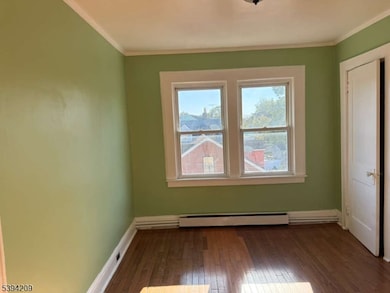 231 Myrtle Ave, Irvington, NJ 07111 - photo 5