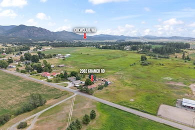 01-2082 kramer rd-chewelah-wa