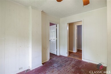 250 Indale Ave, Athens, GA 30606 - photo 6