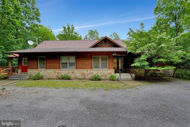 480 Wild Apple Ln, Paw Paw, WV 25434 - photo 3